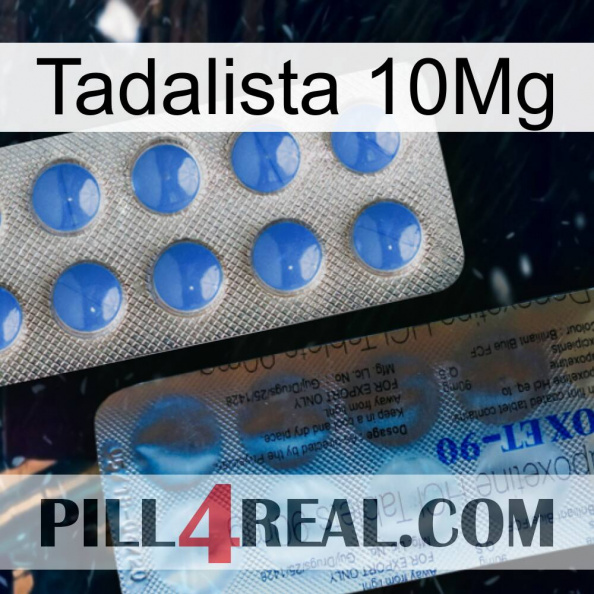 Tadalista 10Mg 40.jpg